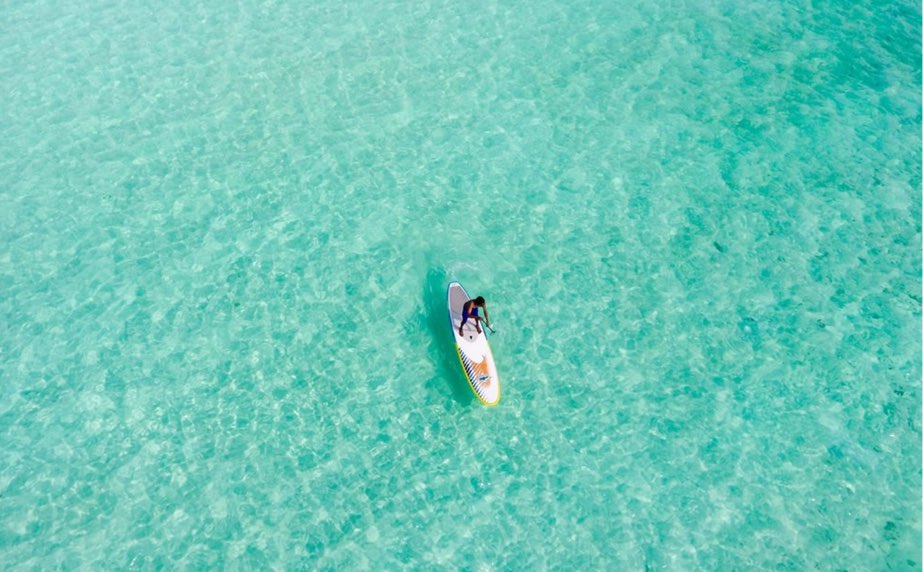 関西大学マニュアル