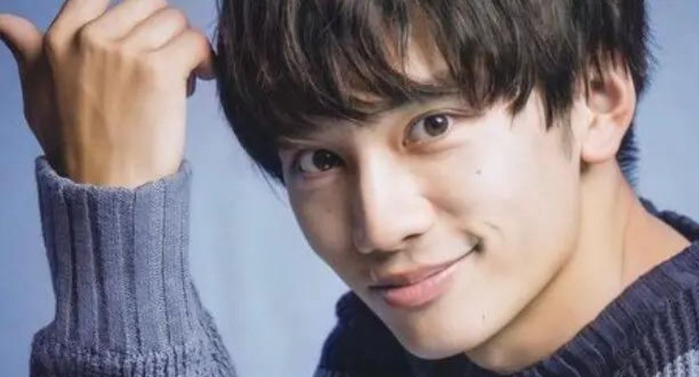 関西 大学出身の大学芸能人 有名人100選 ジャニーズや人気youtuberまで全まとめ 大学生専門メディアbase